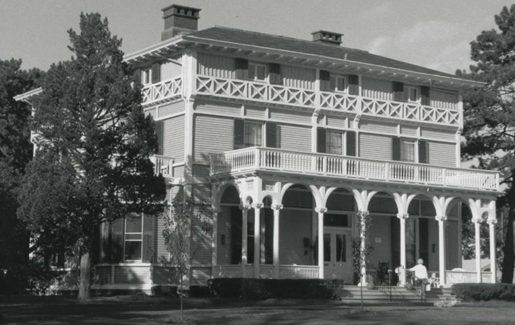 The Hamilton Hoppin House, Villa 120 Newport, Ri Middletown Dış mekan fotoğraf